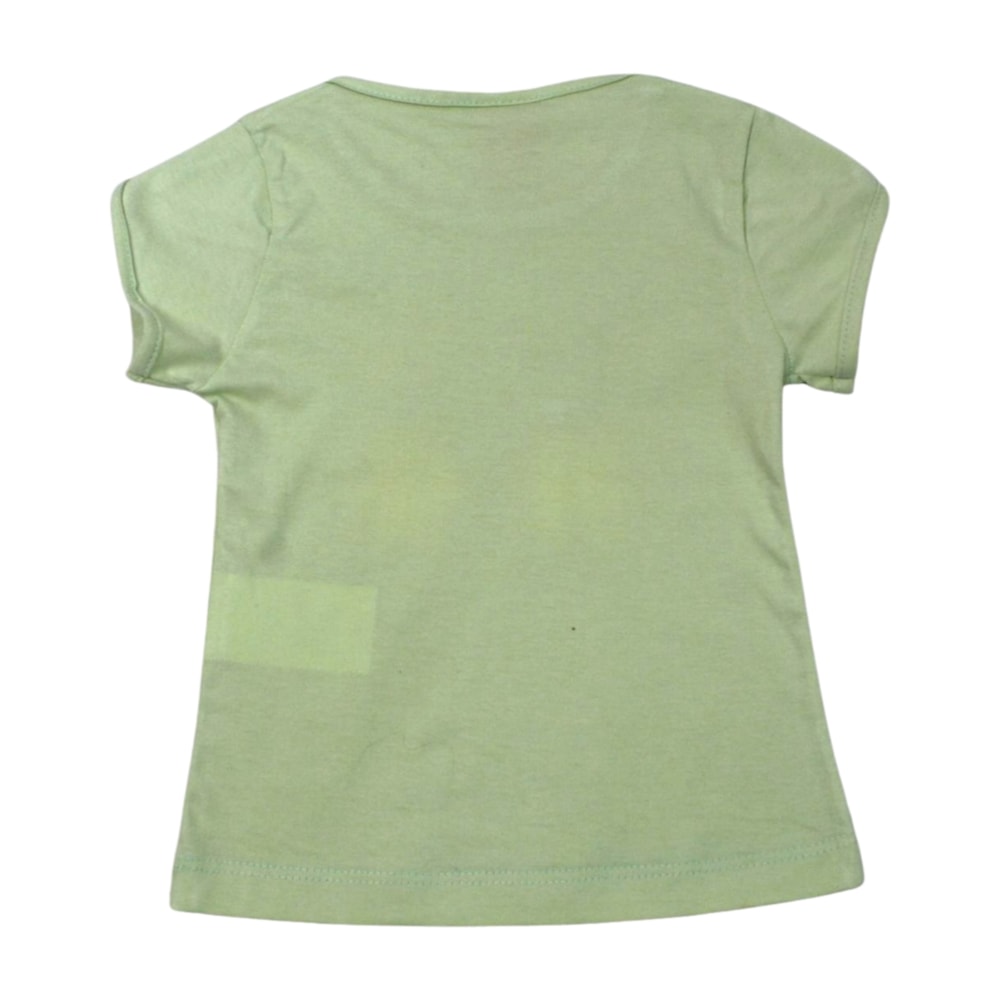 image_8da1d3b4-5a4a-4d75-ad18-25548797cdb0