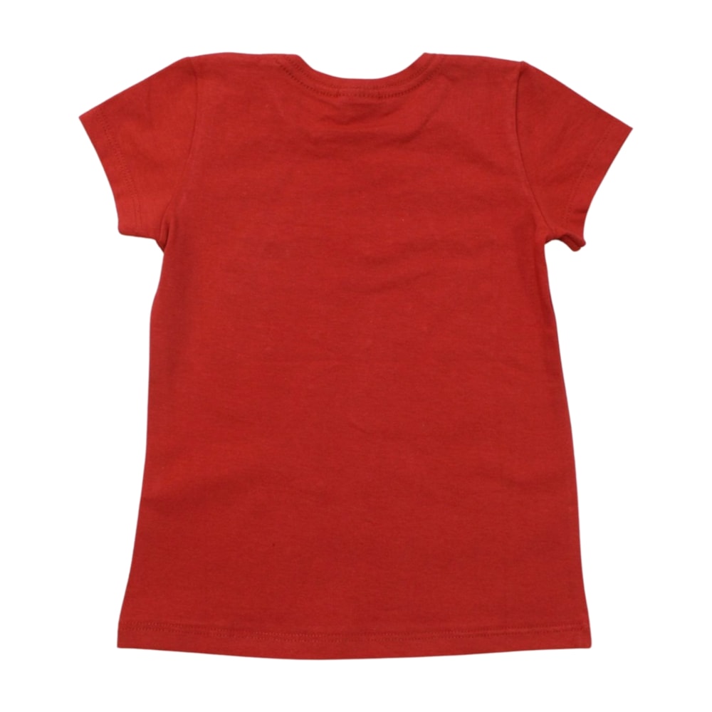 image_8fb25f51-d9a5-4699-9c90-46241a7c4792