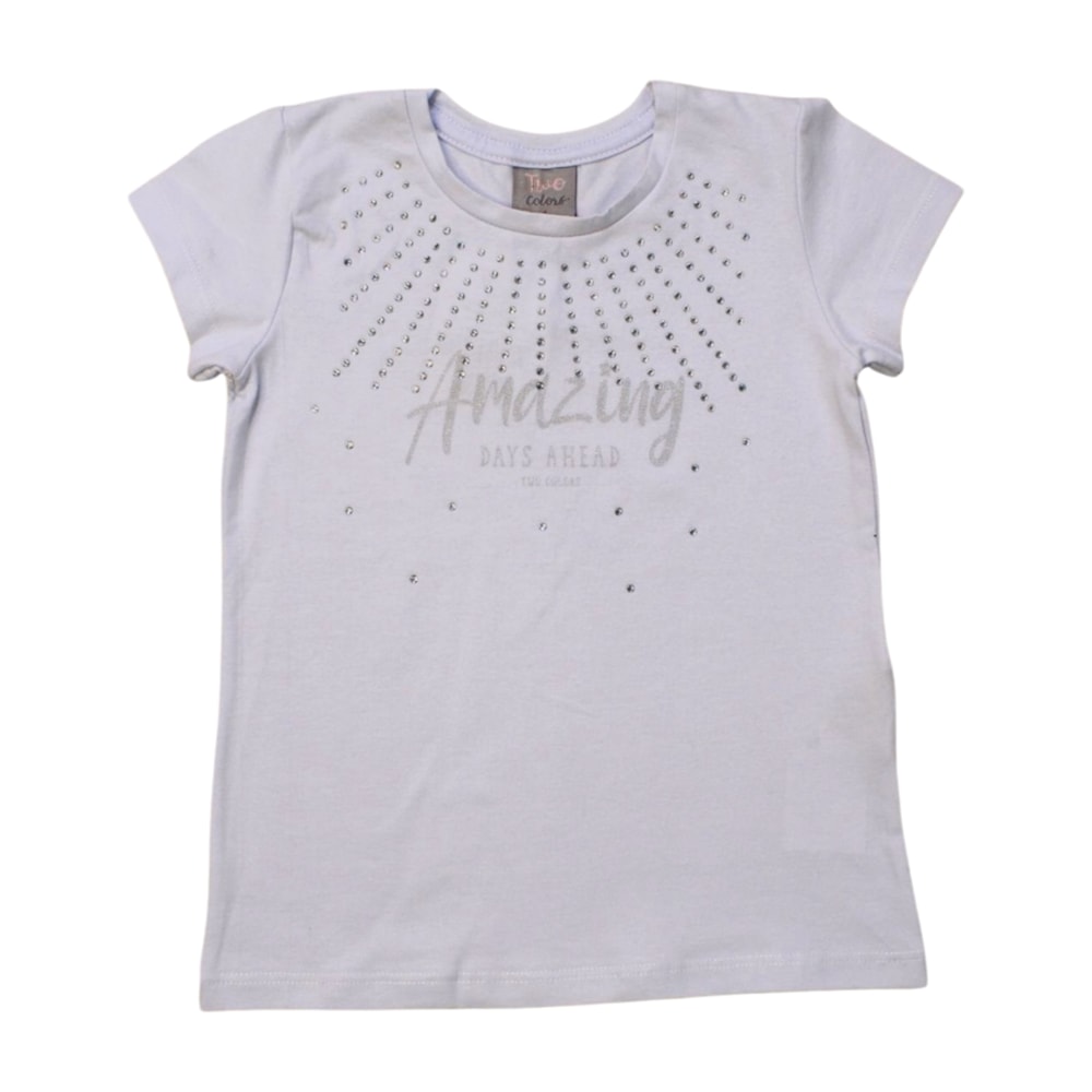 image_717d98e7-2269-4cd8-a905-ff5166394691