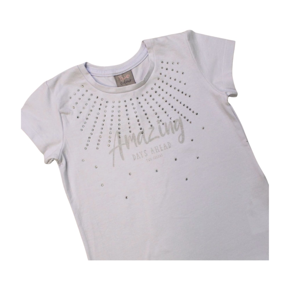 image_ced3dc86-4875-4f8b-8602-7ddf980cc901