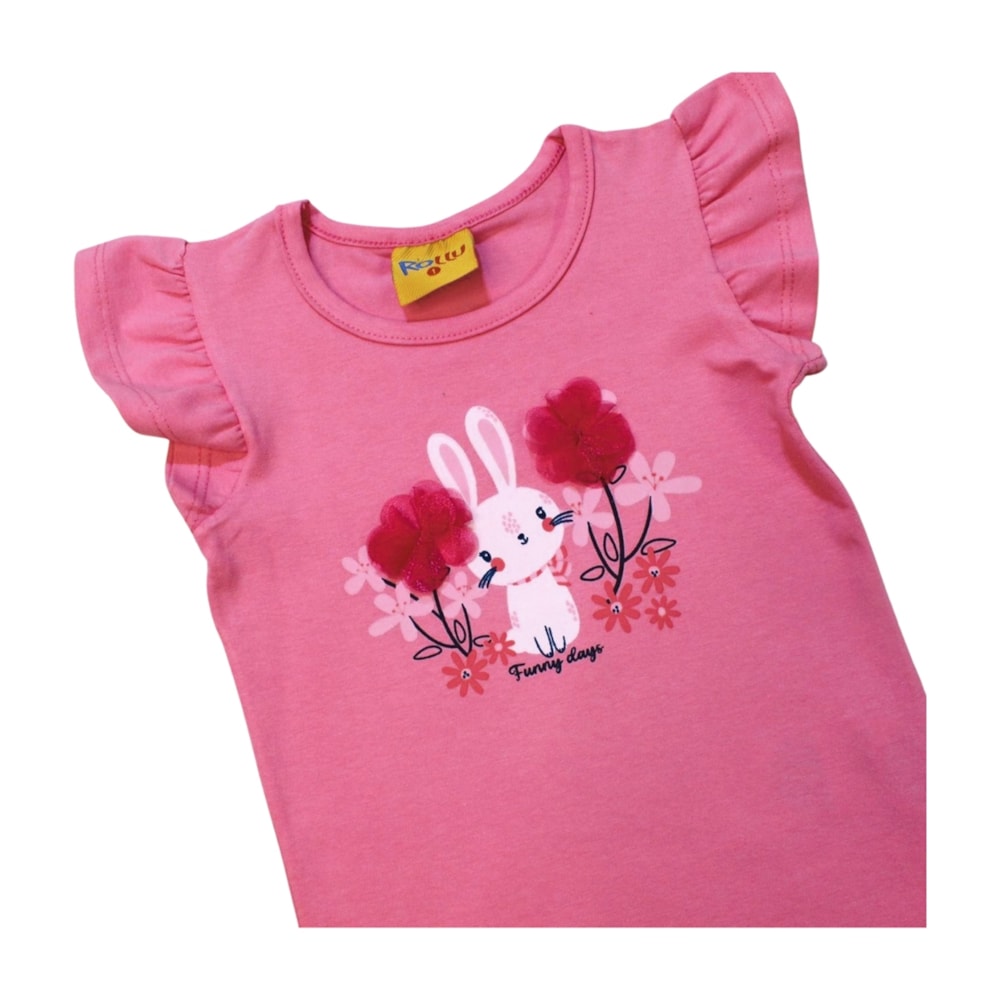 image_76826991-8c9a-4e4b-9828-58ddff0e82dc