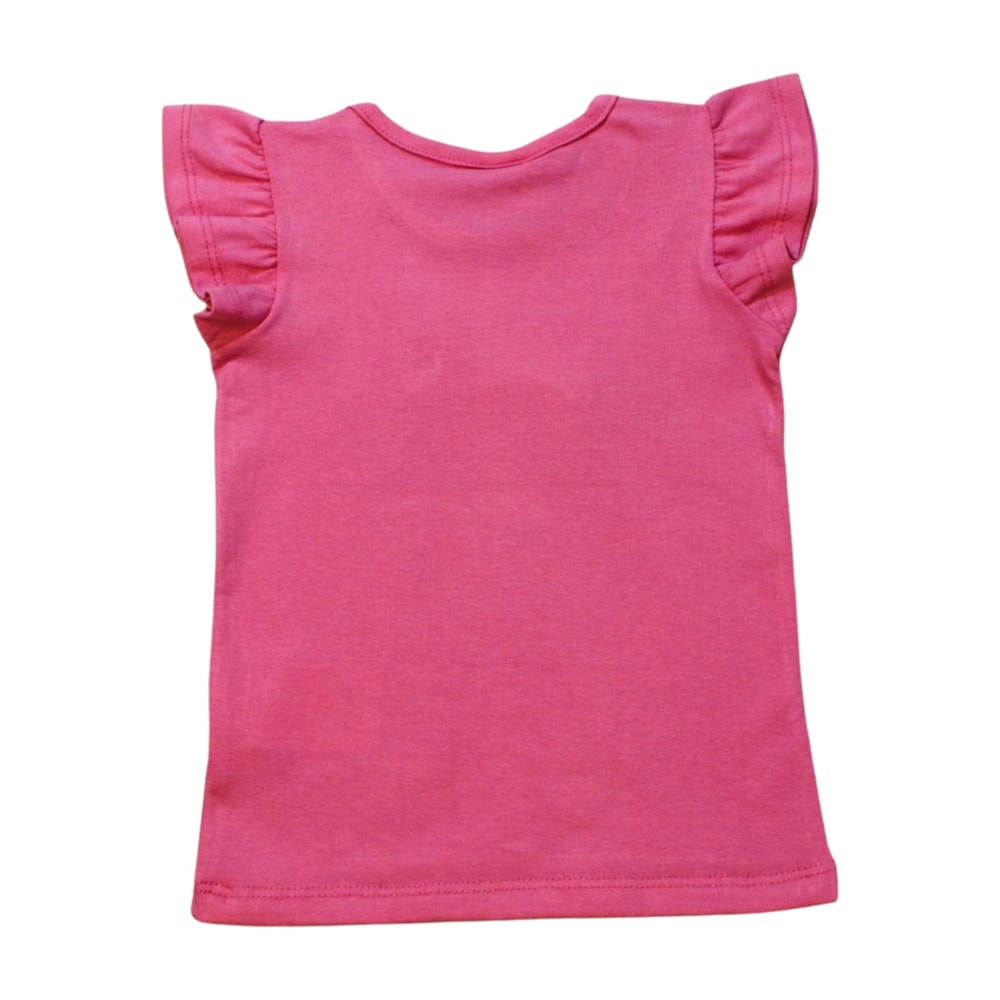 image_af4b99ce-4886-4d52-bcd3-9877dffd260a