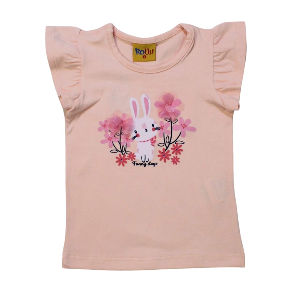 image_c36b8a00-b620-48c5-b051-6088cb0b44b5