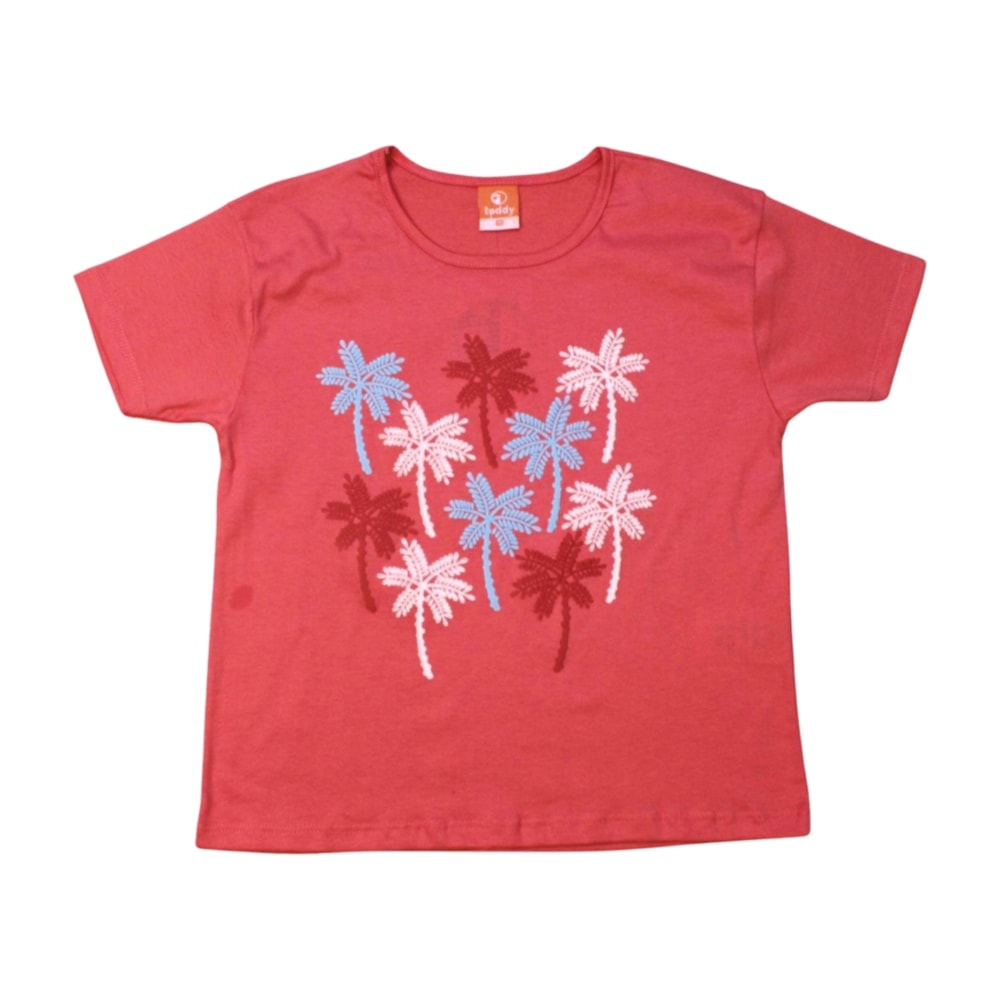 image_769d794c-343e-4364-b183-1b45de1c31d6