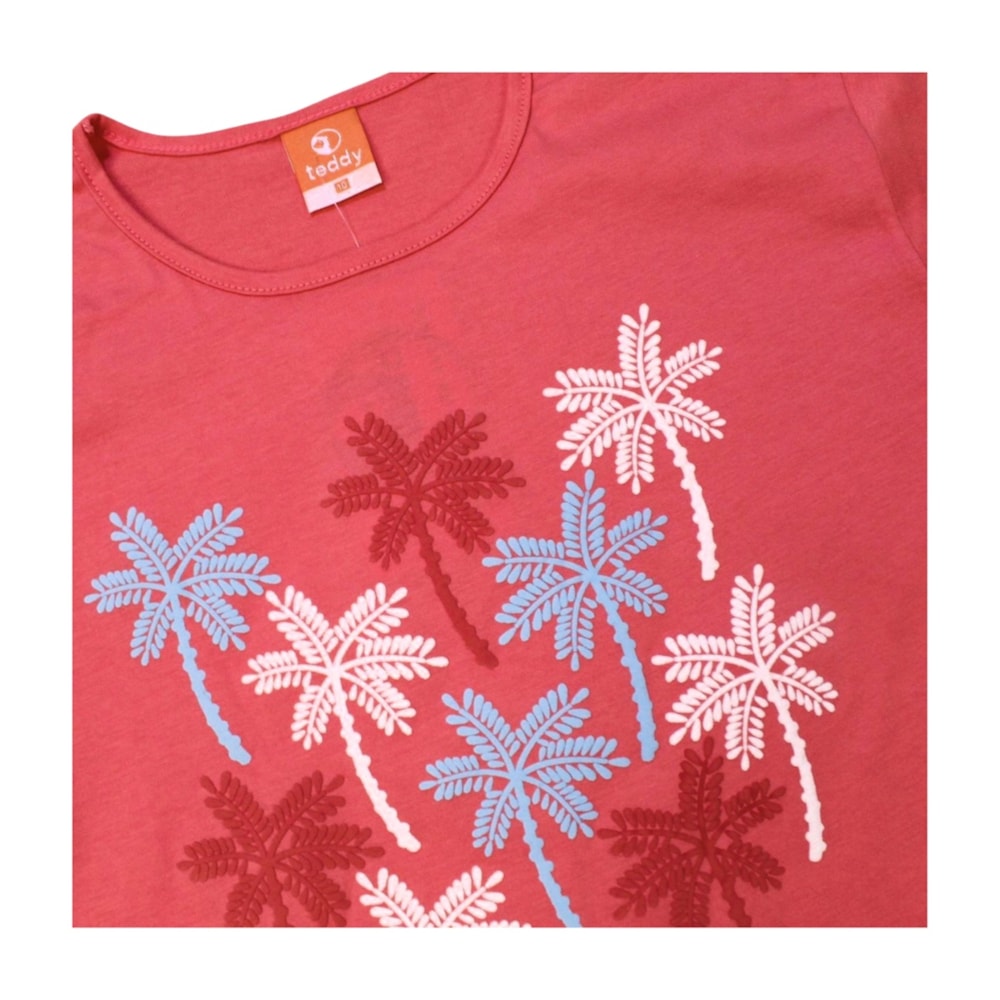 image_e38ef33d-d5fc-485a-9343-4305e555378b