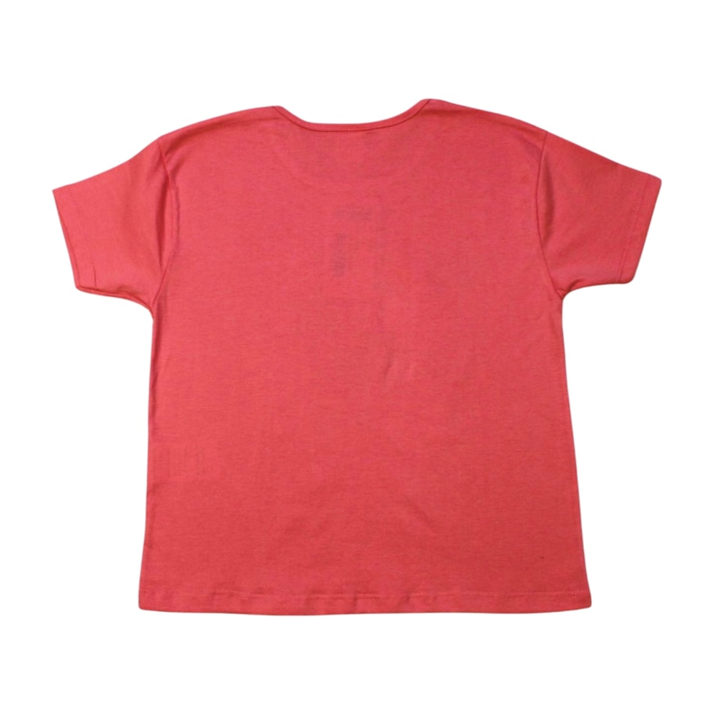 image_ba2cee58-14b0-4a66-ae6c-72cc38da124f