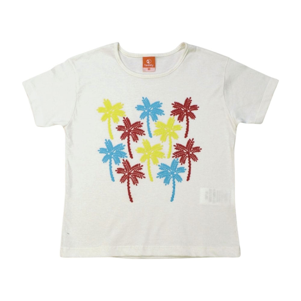 image_28923685-89af-4083-8e44-4ead6a1ddf29