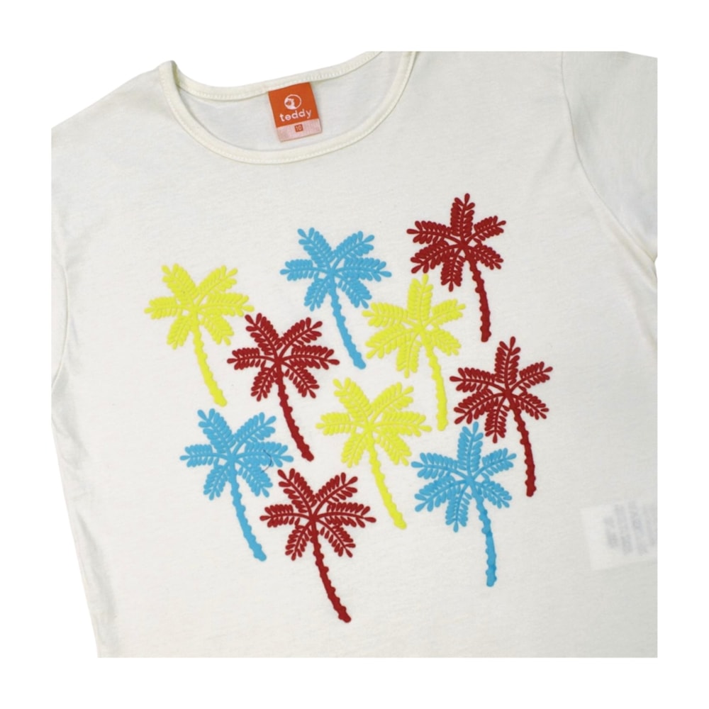 image_b6e00d9b-fbdc-4233-a392-d7f09fcb19a7