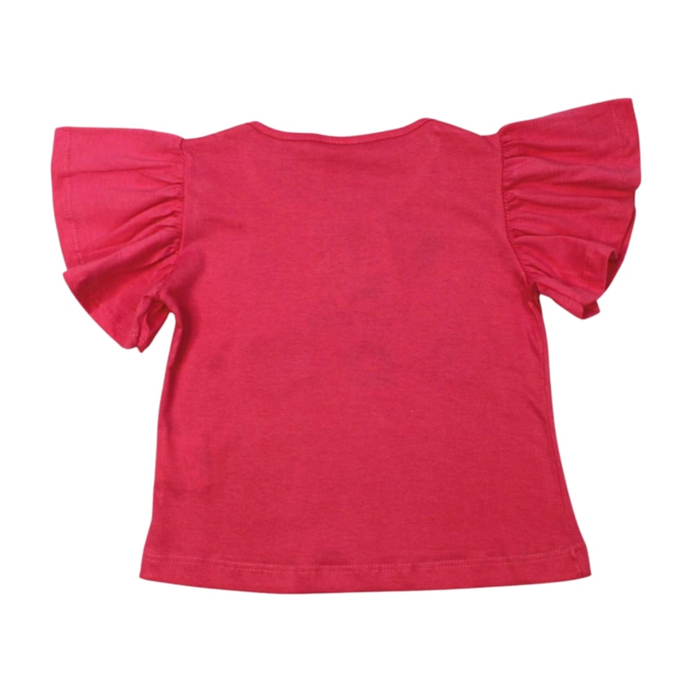 image_0e541142-43b1-4a71-87df-97c957035790