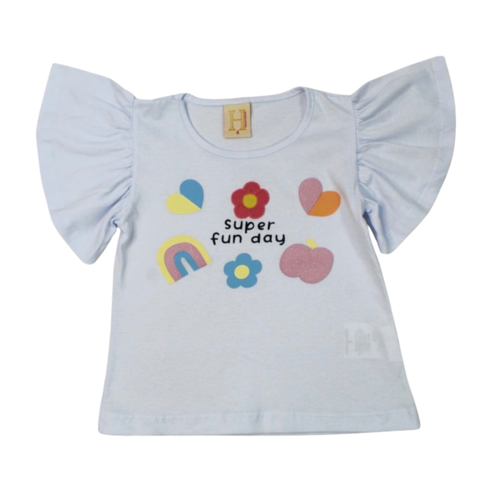 image_389dfbfd-7963-44d3-8239-171ccad35b7d