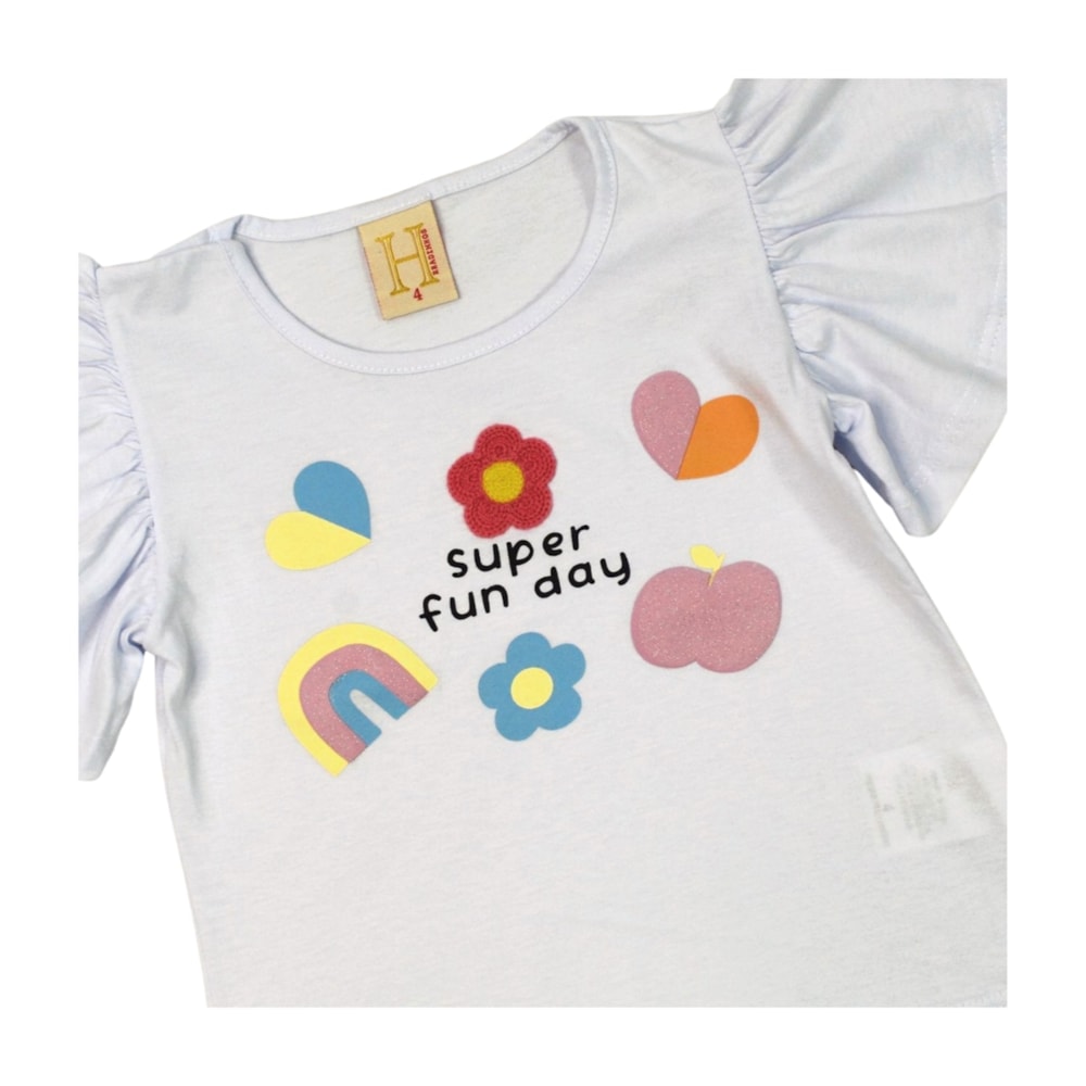 image_d1bc5768-79fe-4783-a6d8-9594351e7da9