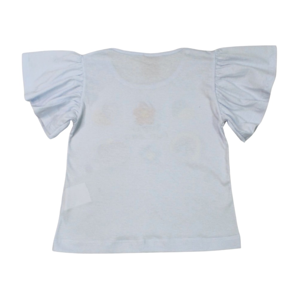 image_fd57a2cb-d26b-410e-9046-9cd133e0d6d9