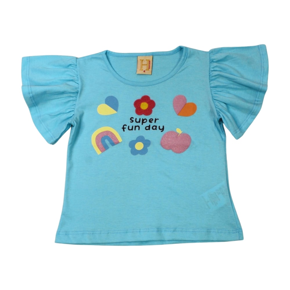 image_c7fab263-1411-4d8c-9475-b9b0e0186d6c