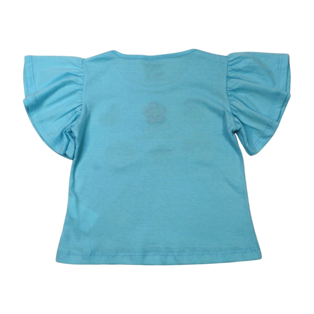 image_0c09d1c8-a4cf-4814-9b52-4ea8da68eb66