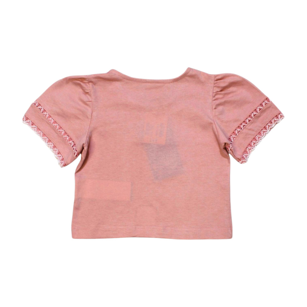 image_b9488344-3304-4f68-937a-d9039d7dc47f