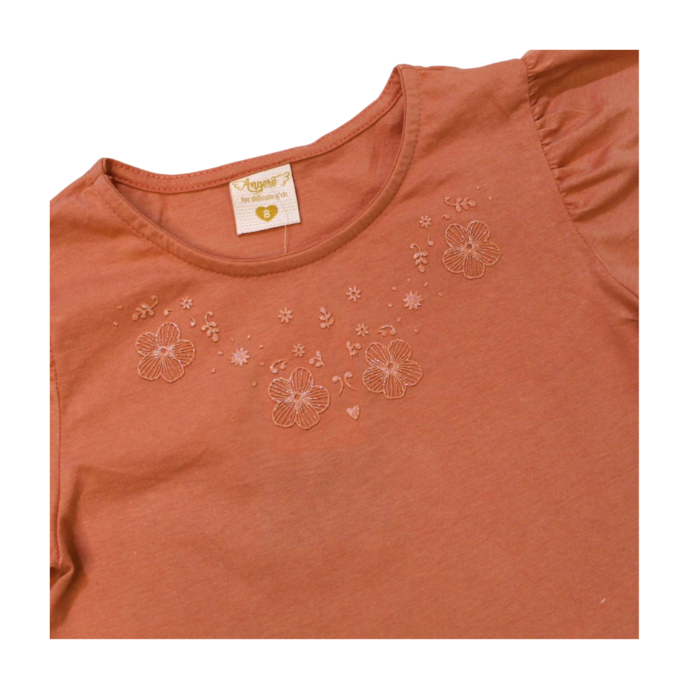 image_0e027d62-350a-4975-9295-07ad9a05709c