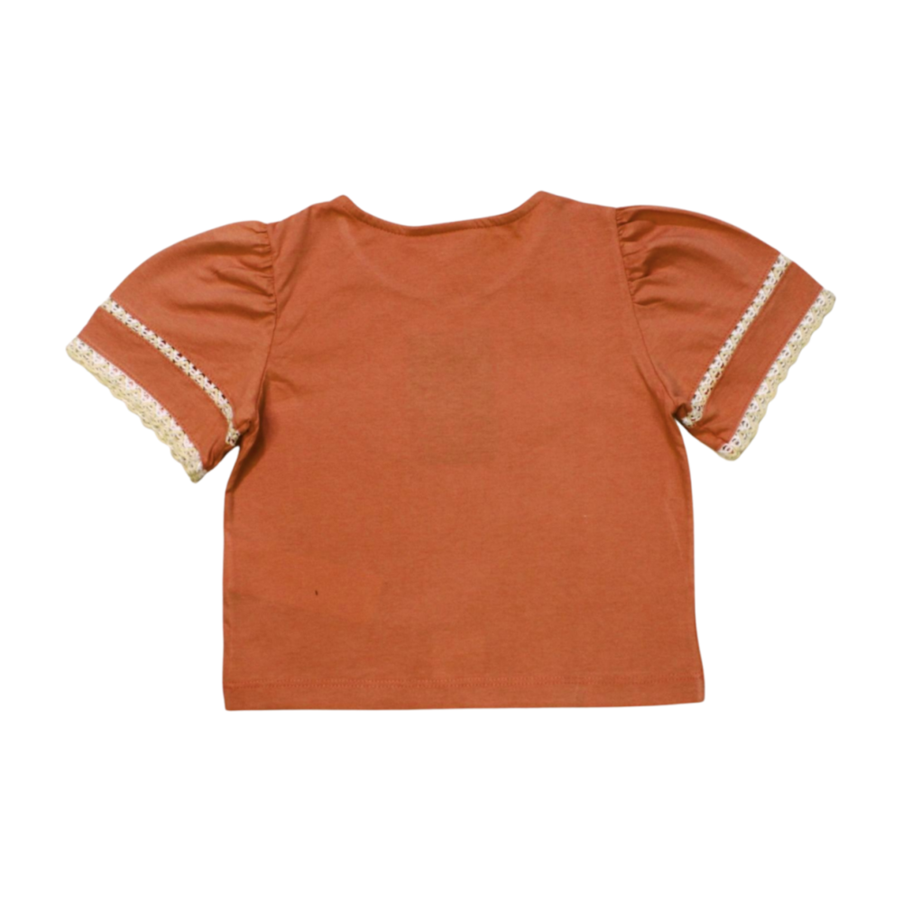 image_140f5f6a-856c-4c25-b50e-0f3dc64a548c