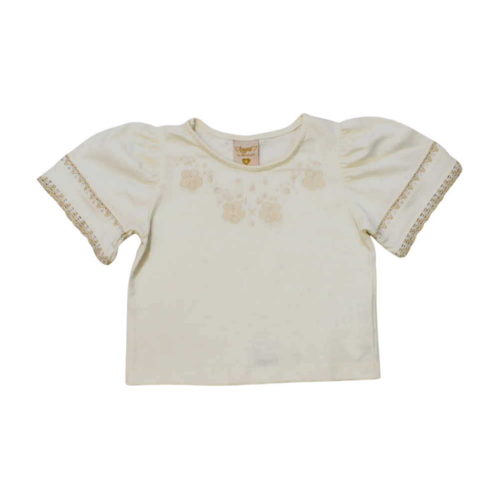 image_7917a103-f753-454c-9f58-7fc7b1928455