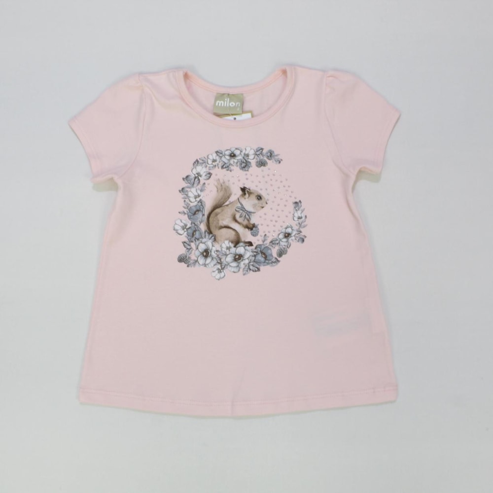 image_cd221c7e-eec1-45ec-bd3a-33675b80d447