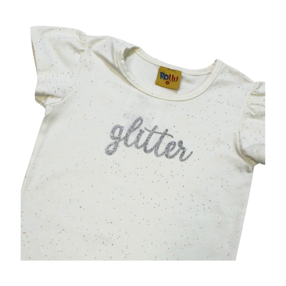 image_83fa19a0-3560-496d-84af-5928c5146a1c