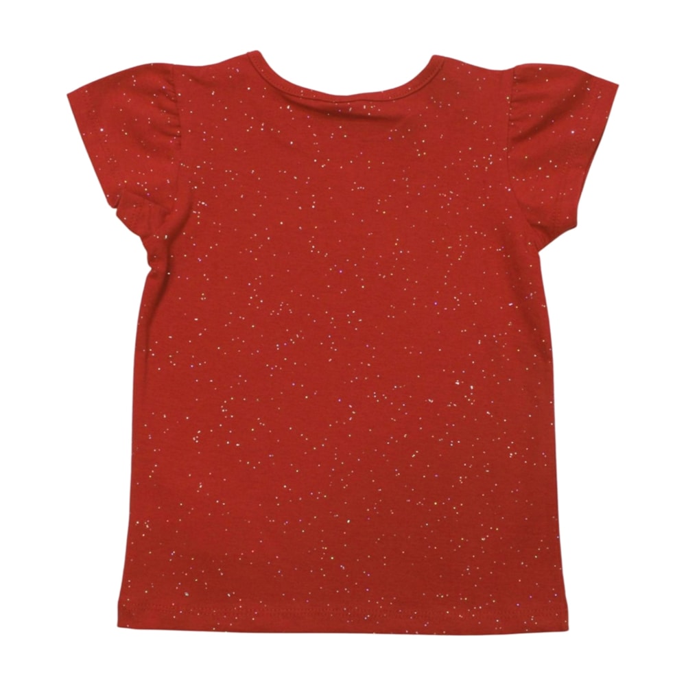 image_ad3a675c-1705-4370-b6a1-dcf0ba70d344