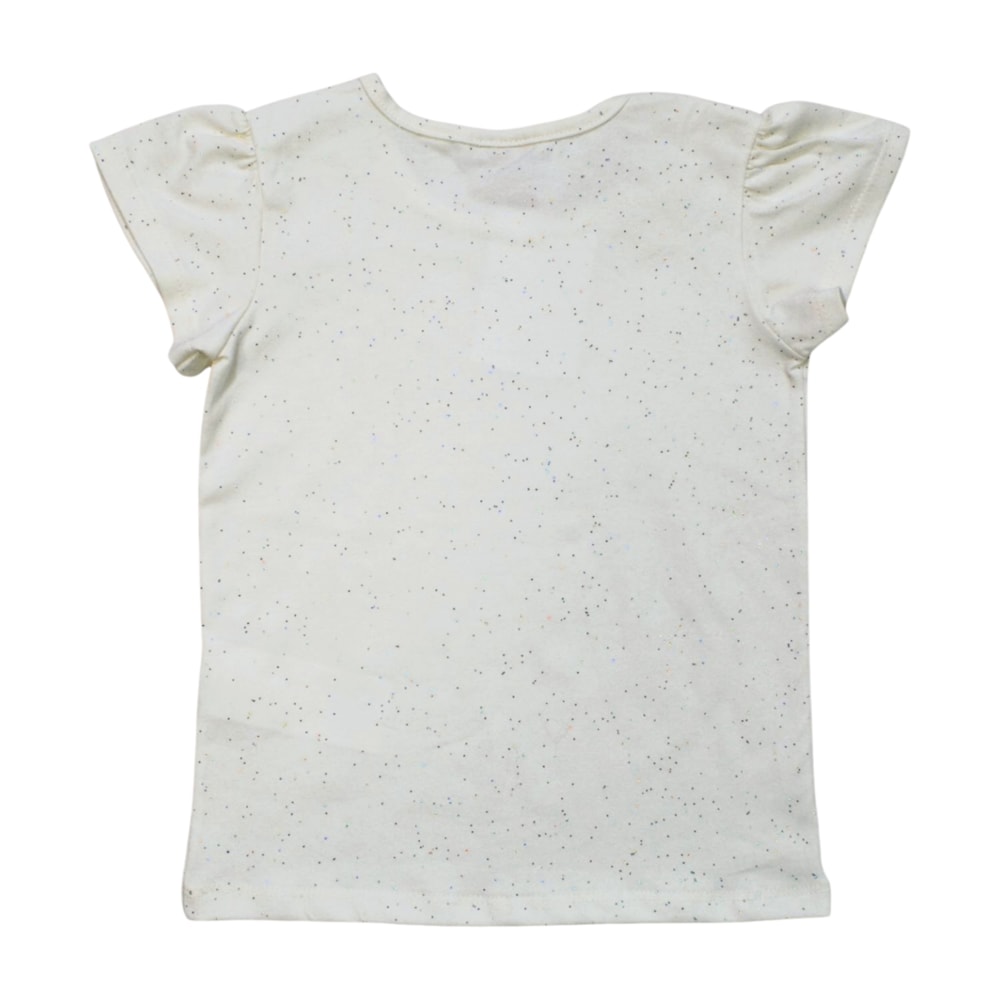 image_cce6d50c-cb96-4a69-9d3f-2993b6d46629