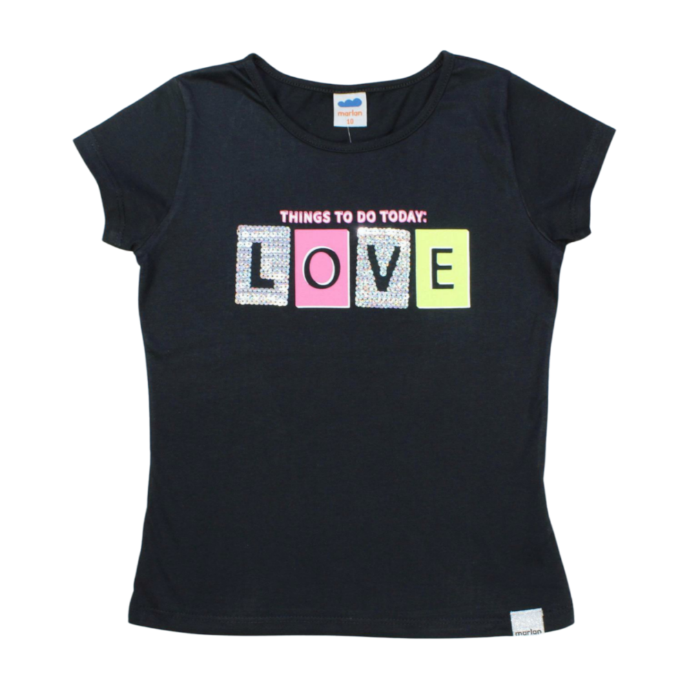 image_c83f1725-ce46-447d-85fc-cbd12efe0f51