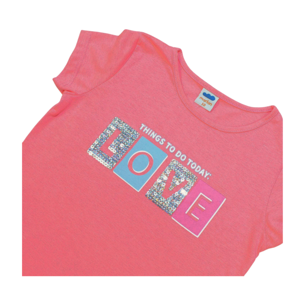 image_430884cf-c8ab-4b97-9e21-87eabfa08bfe