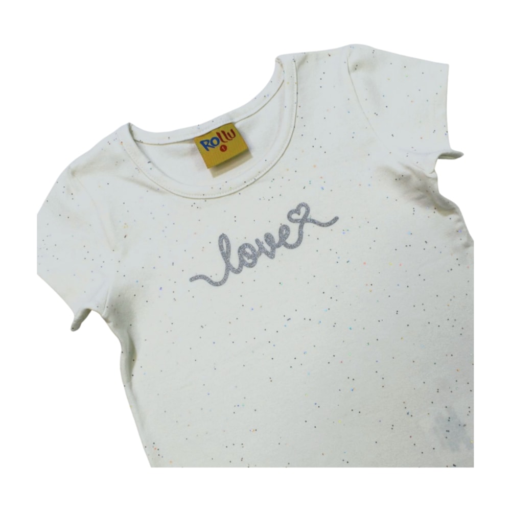 image_b5155acf-994b-49ca-9234-b0a132cb44d1