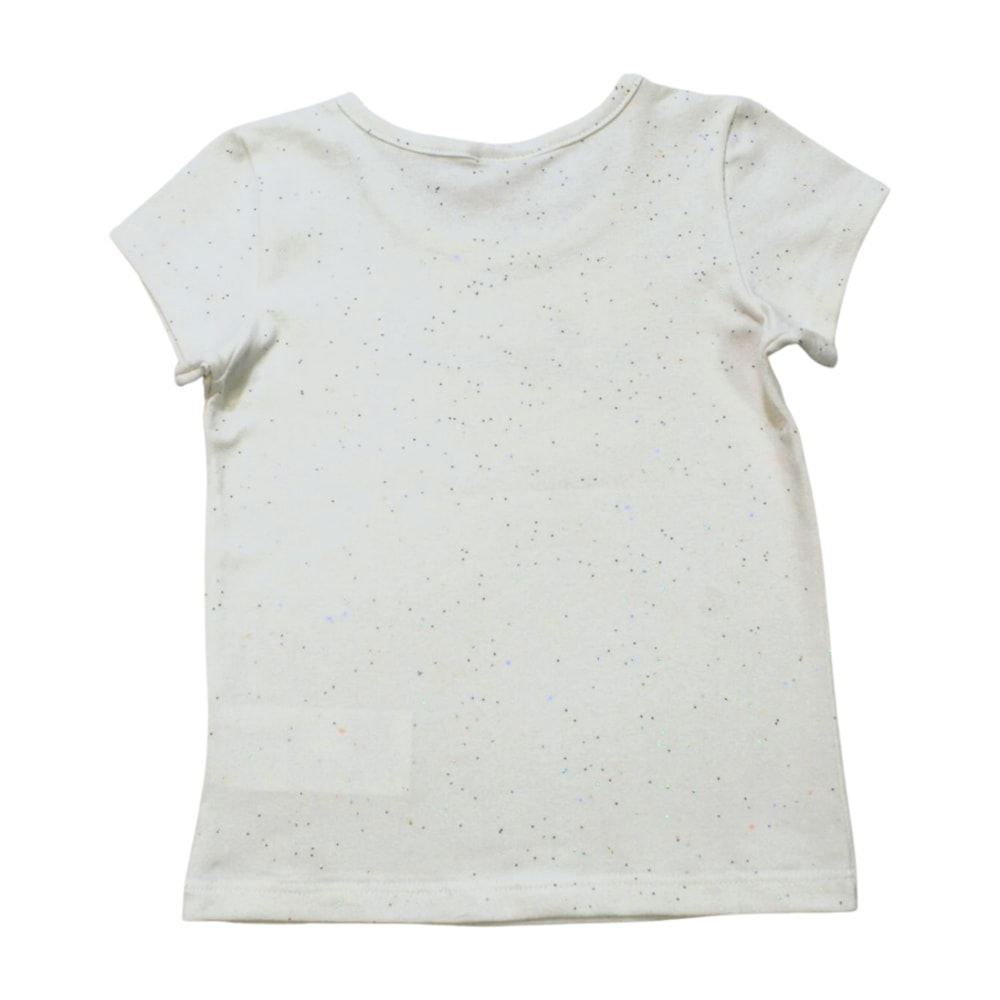 image_c0834489-dabc-4c04-8ec4-e0cd735ad808