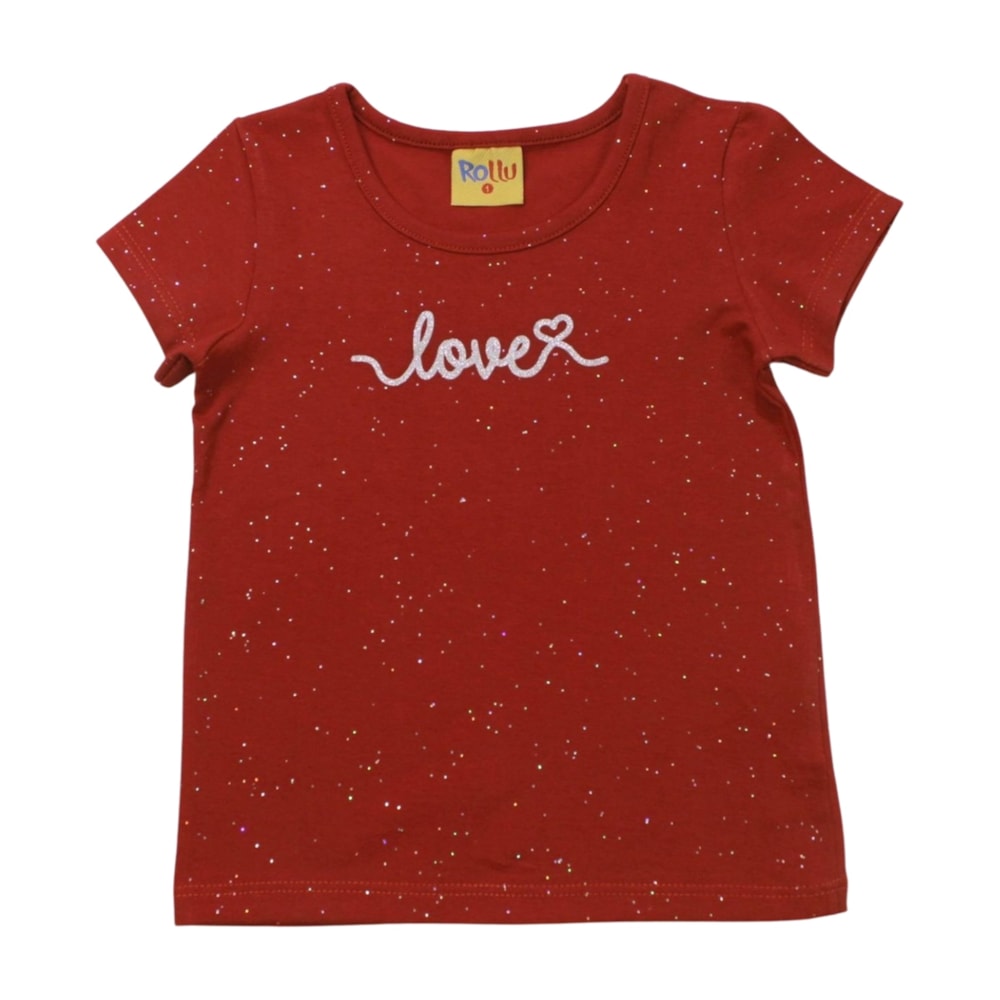 image_8184e38f-0499-48d6-adfa-0e5d35e4504f