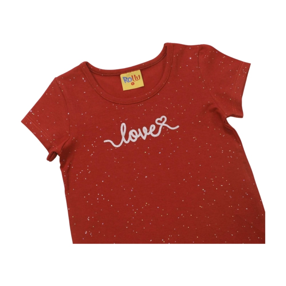 image_1b8bc8b8-81af-4479-9e66-e626f784808c