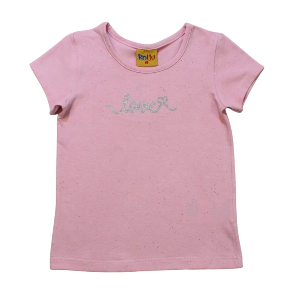 image_608edb2d-2d9d-4539-b6ee-9e2cfe5d3921