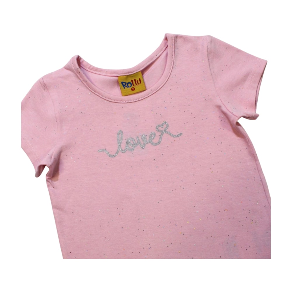 image_7273757f-6c2a-437a-a6a6-273ea3dbf44a