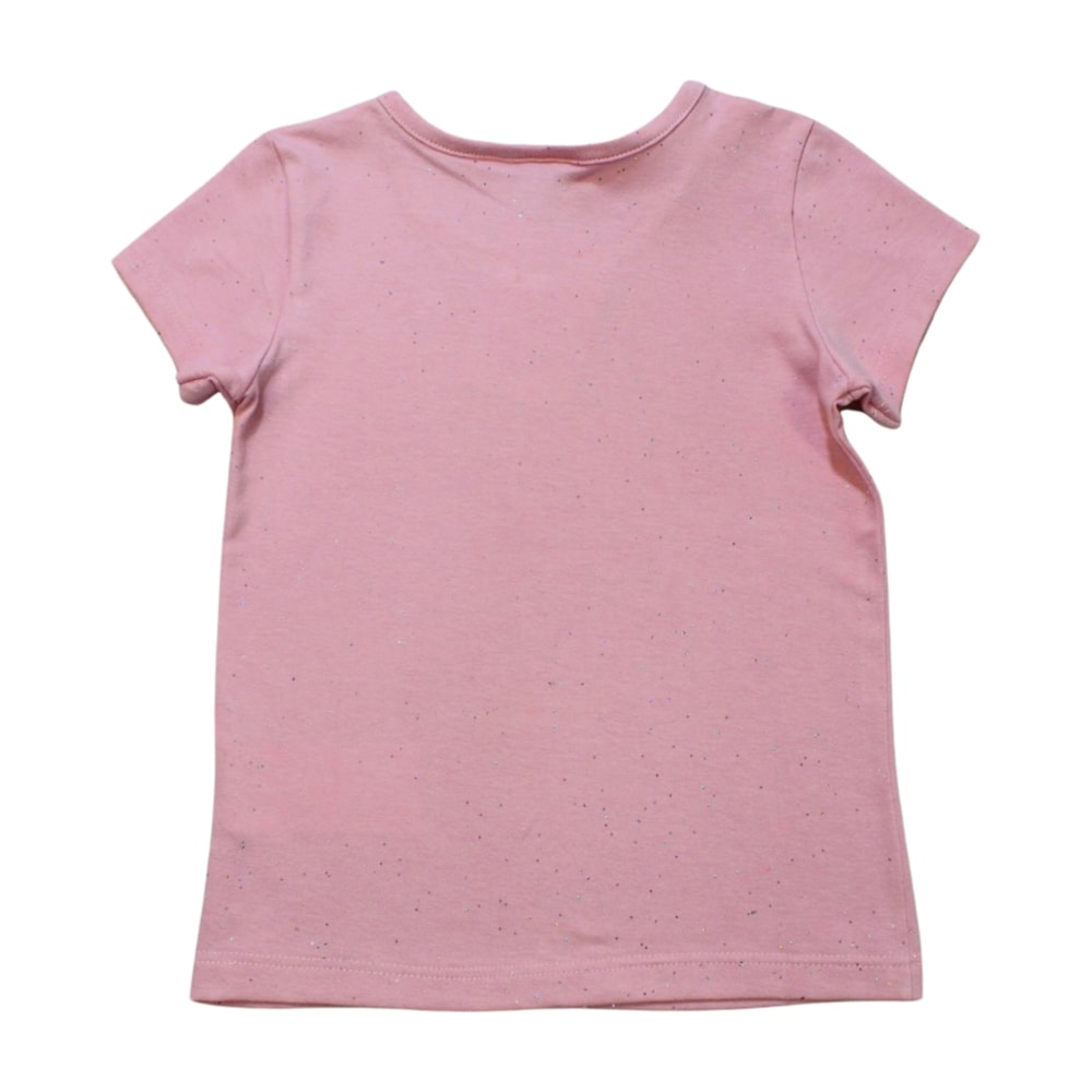 image_d8bbcfae-944d-4e6f-ba83-1aa39955abb4