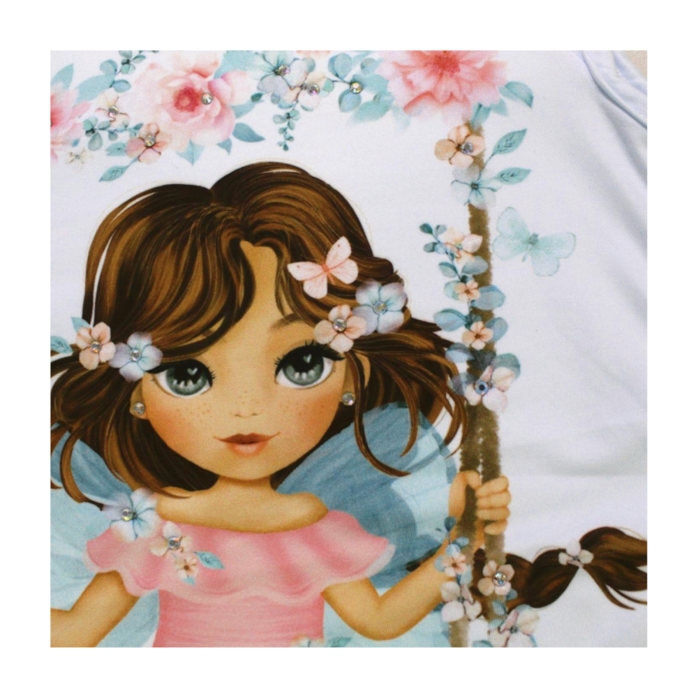 image_6577d499-ff17-46a6-8a67-451426f93af6