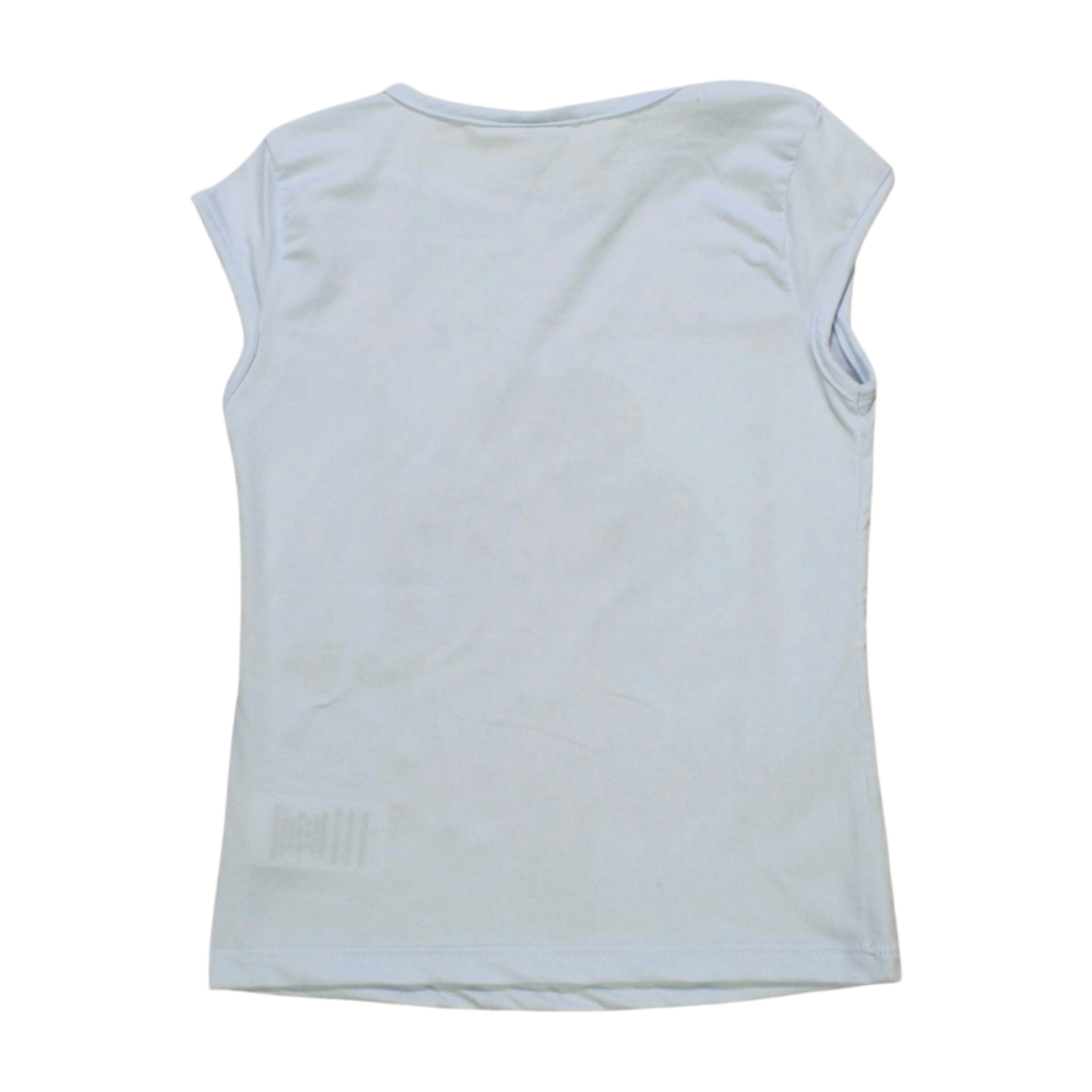 image_c449f86e-41bb-477c-84a1-2dfb79f42d53