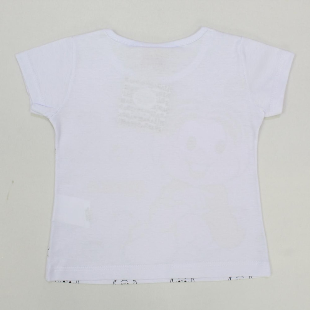 image_beb6cb21-9b6d-4767-957e-8f155bfb3422