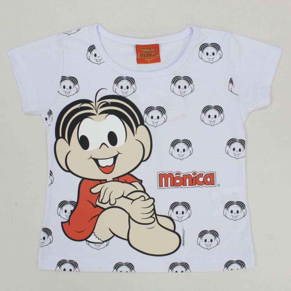 image_a65374fe-96ae-44b1-949e-ebdcedfaf7fb