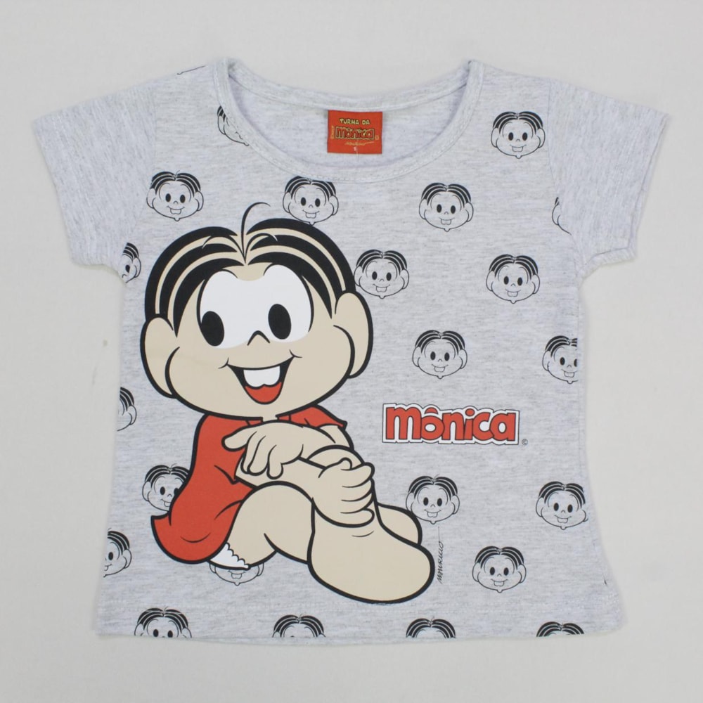 image_e4a52dd9-8ace-4a74-92b3-d8dad9b3794c