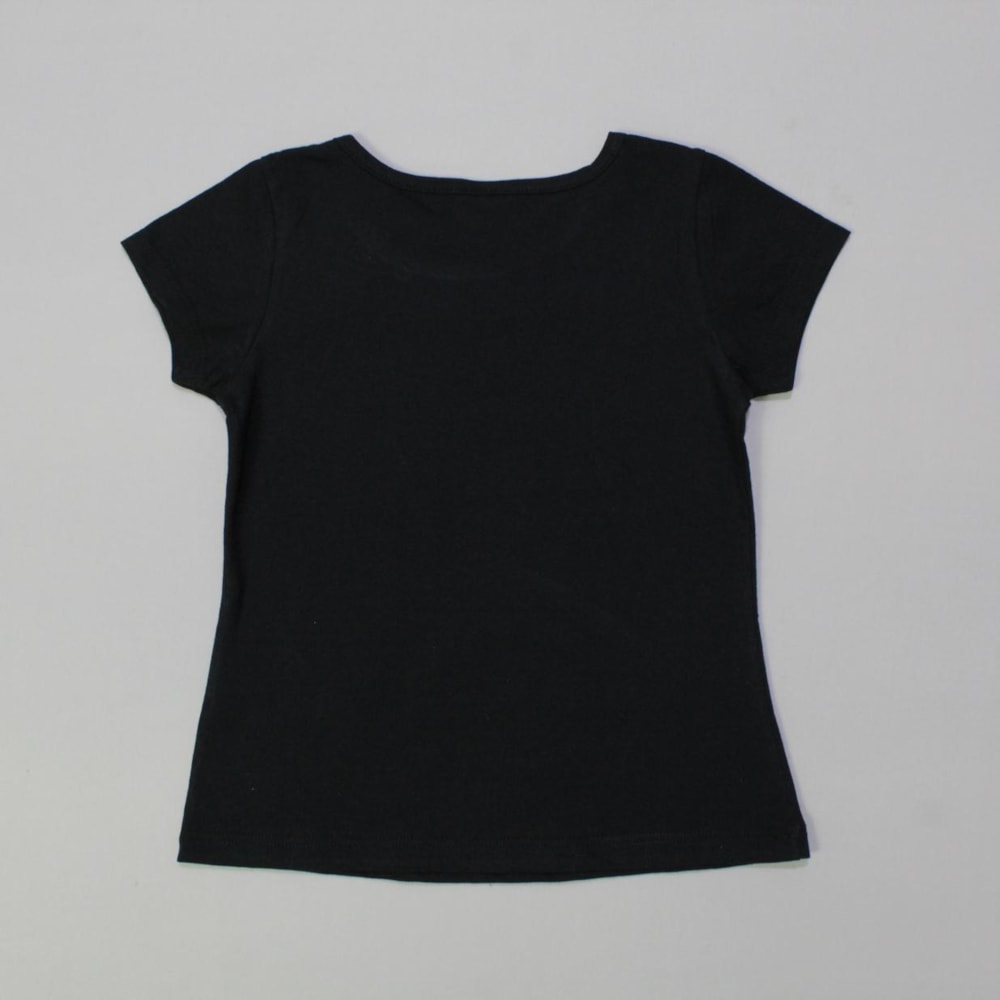 image_91ca3666-8976-4ae1-8220-1b3a21c48cc9