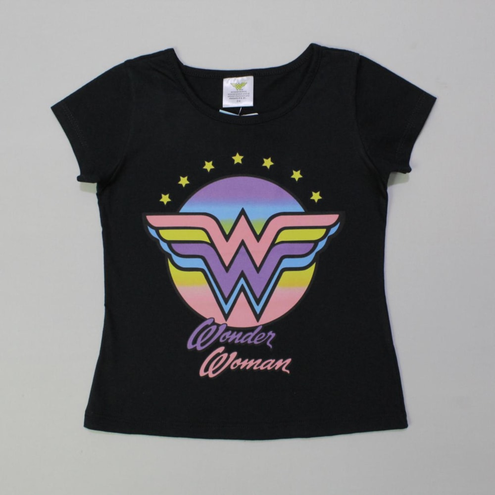 image_d6365186-a9e8-4ac4-9fed-661f0eaf3846