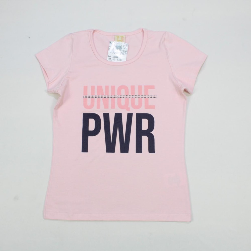 image_1823c10f-ef31-426c-97e5-549b320179ae