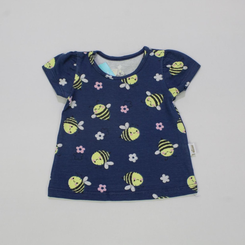 image_a0ccf73b-4263-4c5f-aab6-092659b4f0a4