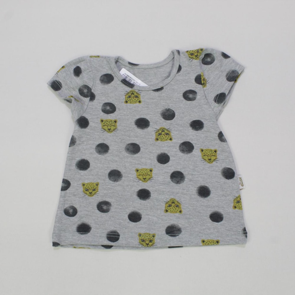 image_fa0eefc0-c598-4fb7-ba91-4ea836ed8bb7