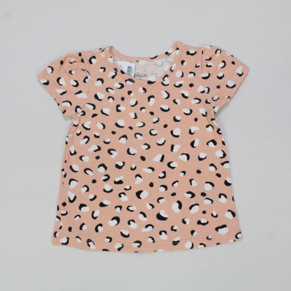 image_4a45b697-2c72-4010-a925-09d267797563