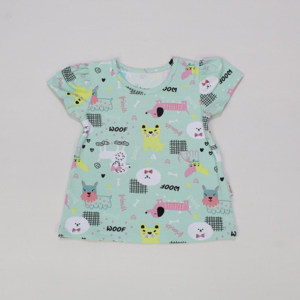 image_b7d4470c-b946-4c31-9d56-7592fc6dde4e