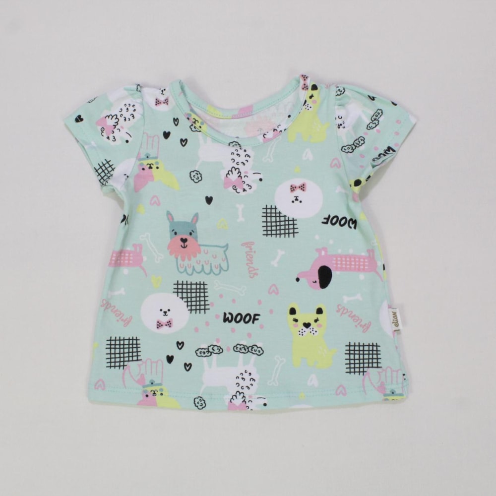 image_88e8b785-225b-4e54-94fc-61fed33b05bd