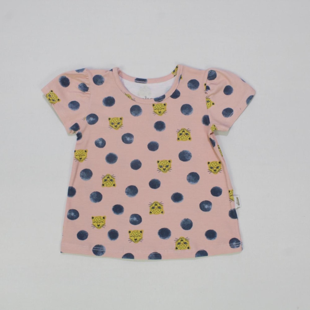 image_c0618122-f494-4188-8928-cbd91768361a