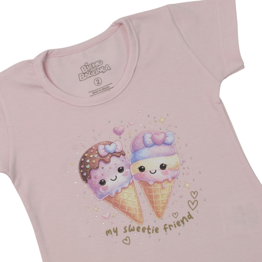 image_4e07c888-433d-4cd7-9db8-bff27a695d74